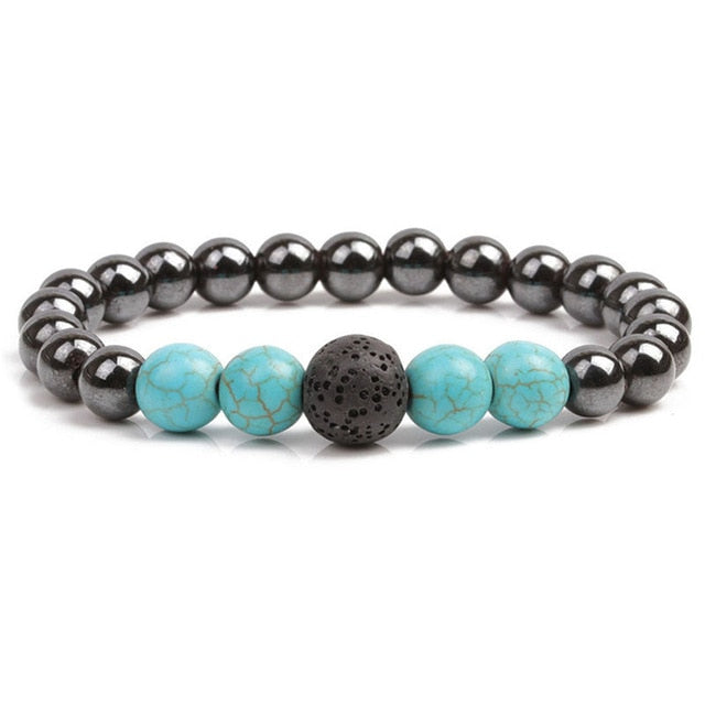 Bracelet - plusieurs modèles Ma boutique