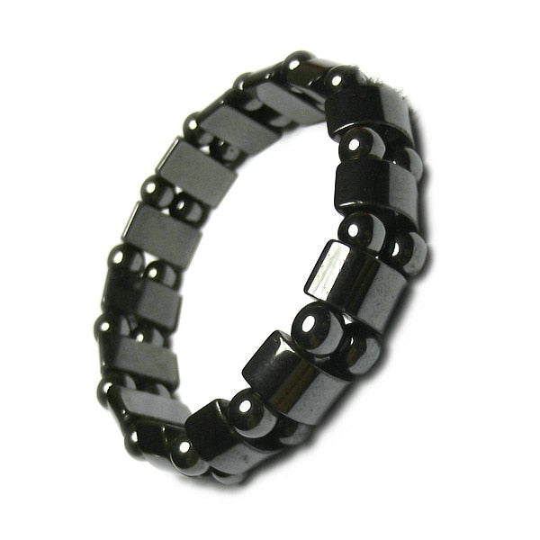 Bracelet H/F Bio-magnétique Ma boutique