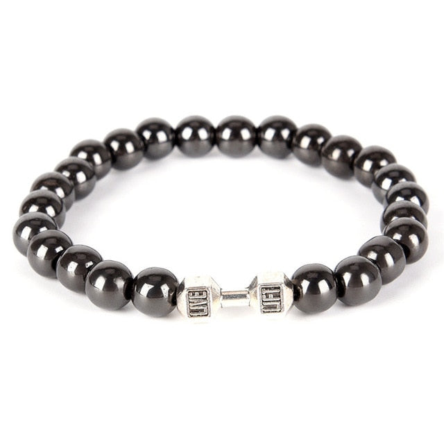 Bracelet - plusieurs modèles Ma boutique