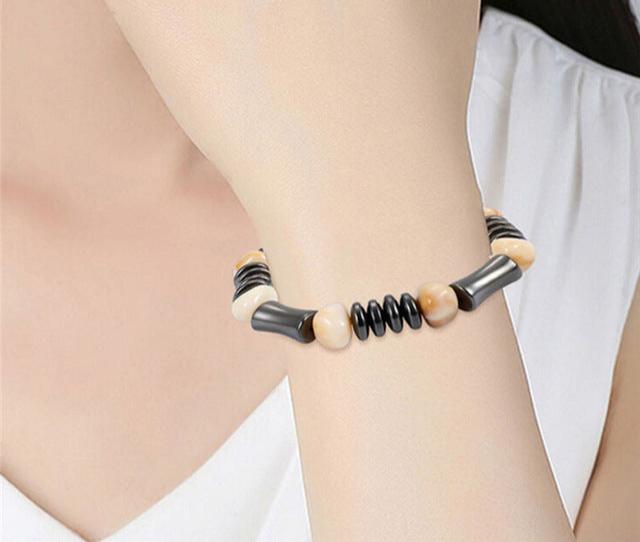 Bracelet - plusieurs modèles Ma boutique