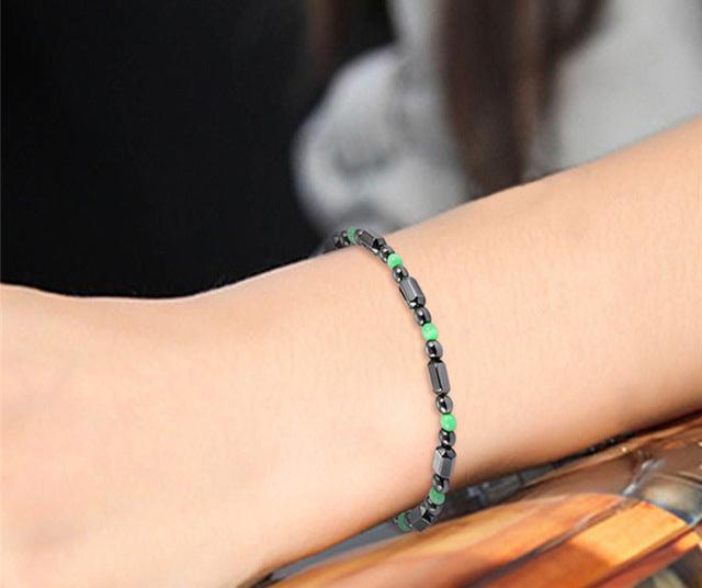 Bracelet - plusieurs modèles Ma boutique