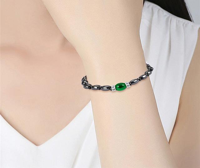 Bracelet - plusieurs modèles Ma boutique