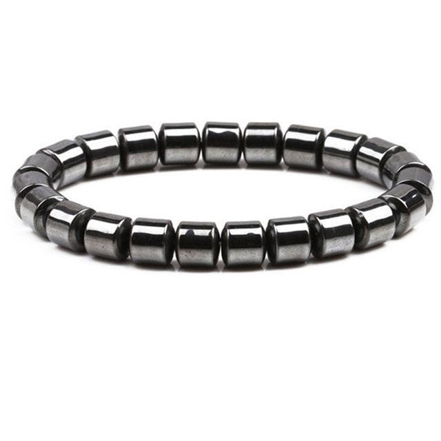 Bracelet - plusieurs modèles Ma boutique